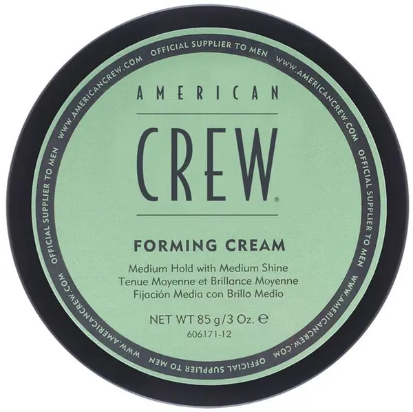 American Crew Crema modelanta, 50 g