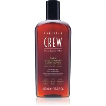 American Crew Daily Moisturizing Conditioner balsam pentru păr