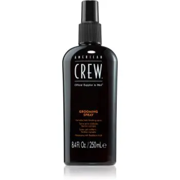 American Crew Styling Grooming Spray spray modelator pentru flexibilitate