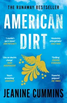 American Dirt/Jeanine Cummins