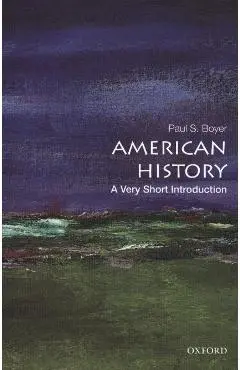 American History