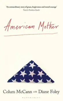 American Mother, Paperback/Diane Foley