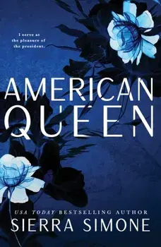 American Queen, Paperback/Sierra Simone