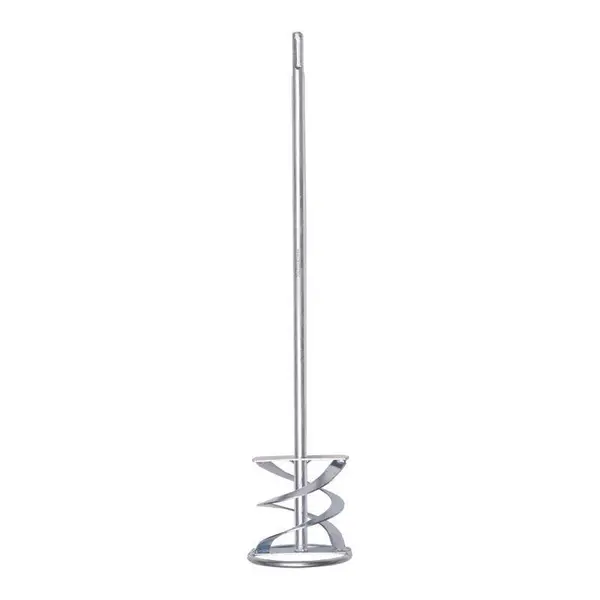 Amestecator SDS-Plus, Profesional, Harden, 600 x 100 x 10, Prindere SDS-Plus