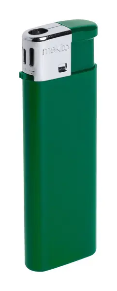 Amilo brichetă - verde