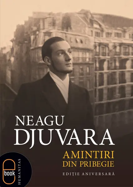 Amintiri din pribegie (pdf)