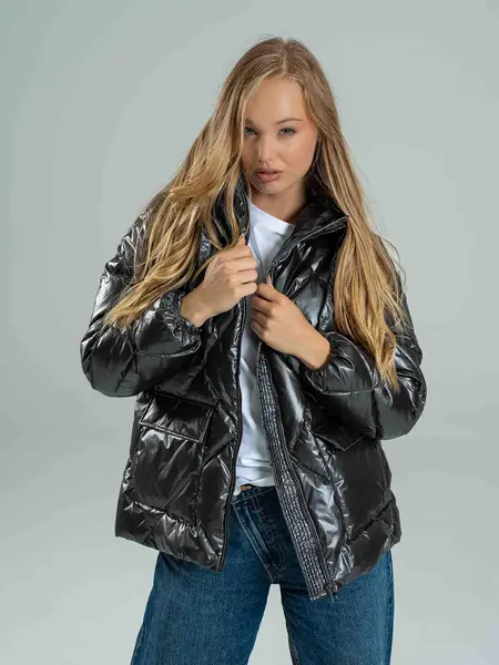 AMIRA - XS