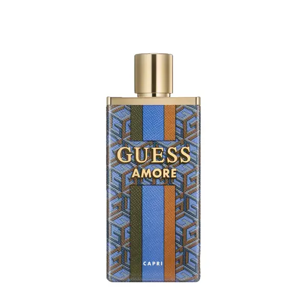 Amore capri 100 ml