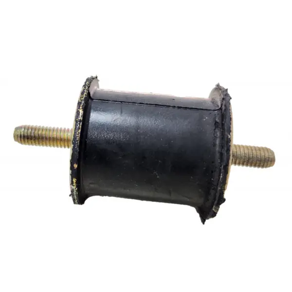 Amortizor Atomizor - Model 4