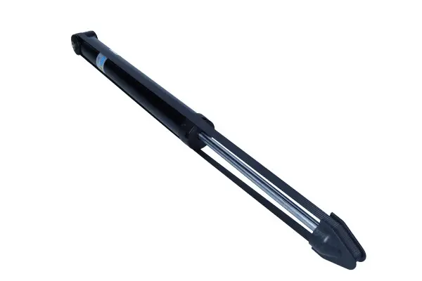 Amortizor BILSTEIN 19-109572