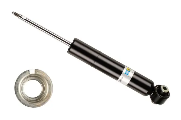 Amortizor BILSTEIN 19-194509