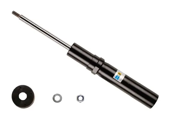 Amortizor BILSTEIN 19-226903