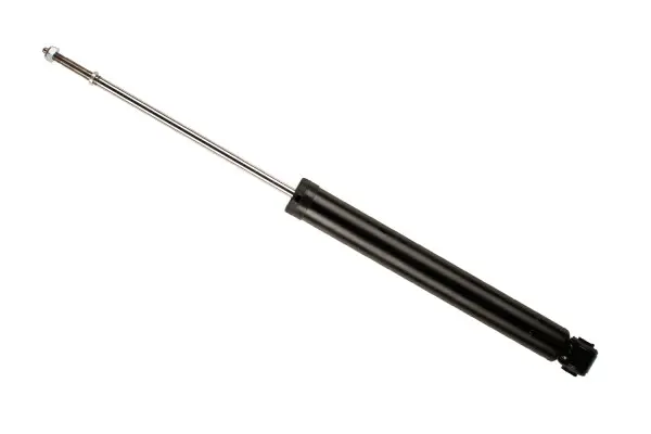 Amortizor BILSTEIN 19-246475