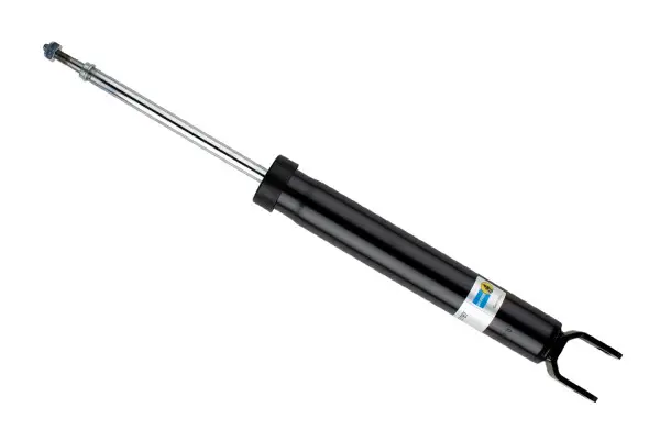 Amortizor BILSTEIN 19-253787