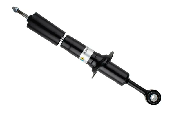 Amortizor BILSTEIN 19-280448