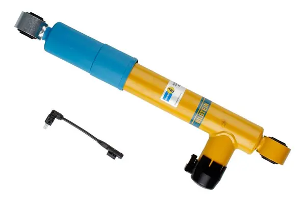 Amortizor BILSTEIN 20-254759
