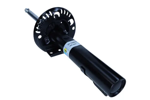Amortizor BILSTEIN 22-105813
