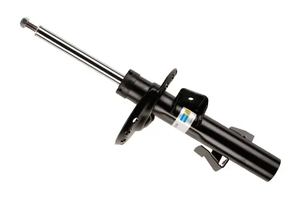 Amortizor BILSTEIN 22-182869