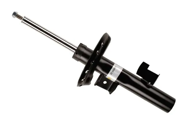 Amortizor BILSTEIN 22-182876