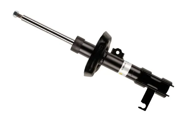 Amortizor BILSTEIN 22-183644