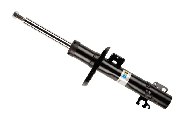 Amortizor BILSTEIN 22-183705