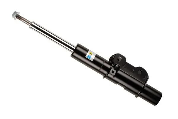 Amortizor BILSTEIN 22-184238