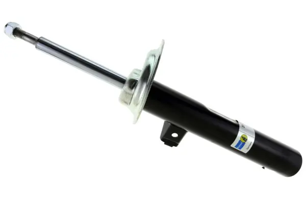 Amortizor BILSTEIN 22-220578