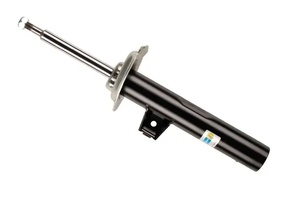 Amortizor BILSTEIN 22-220585
