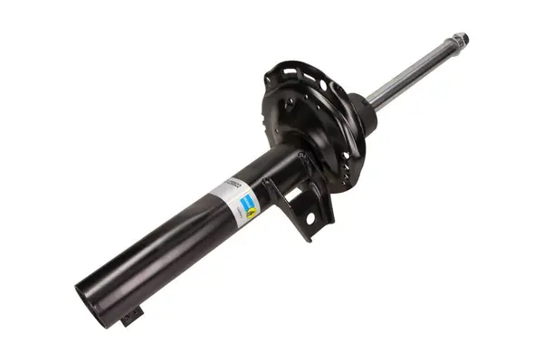 Amortizor BILSTEIN 22-230522