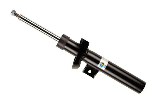 Amortizor BILSTEIN 22-238818