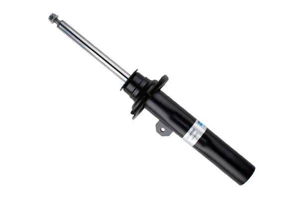 Amortizor BILSTEIN 22-247087