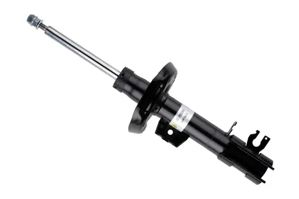 Amortizor BILSTEIN 22-250353
