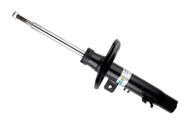 Amortizor BILSTEIN 22-250384