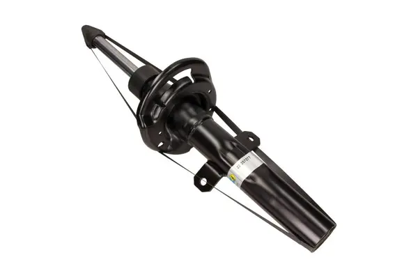 Amortizor BILSTEIN 22-257277