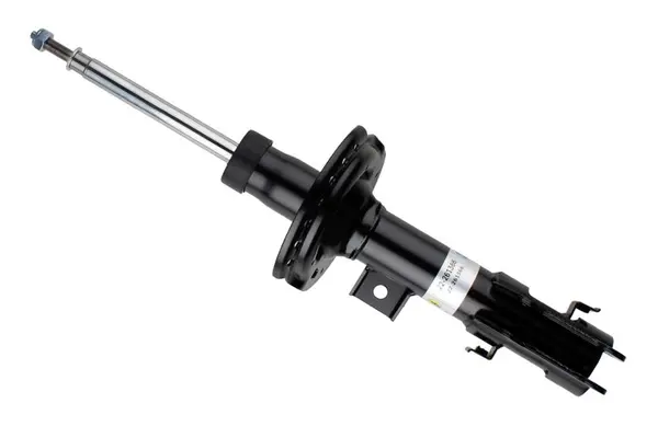 Amortizor BILSTEIN 22-261366