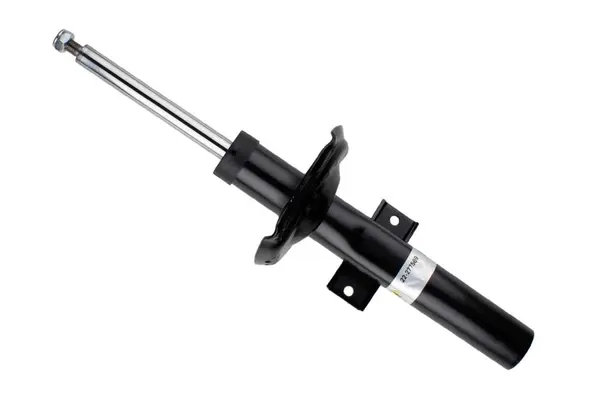 Amortizor BILSTEIN 22-277589