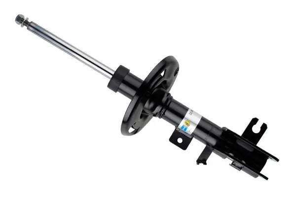 Amortizor BILSTEIN 22-290182