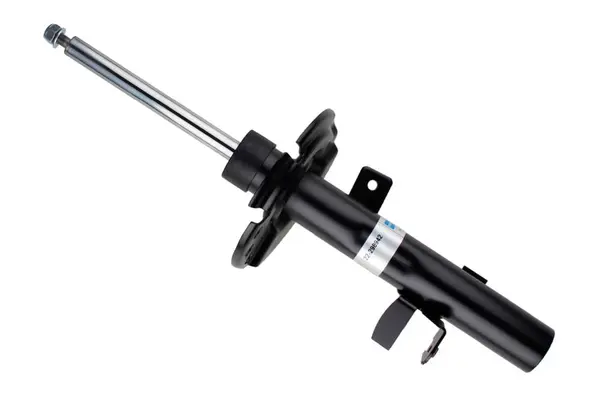 Amortizor BILSTEIN 22-298942