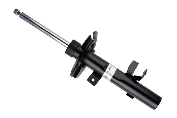 Amortizor BILSTEIN 22-298959