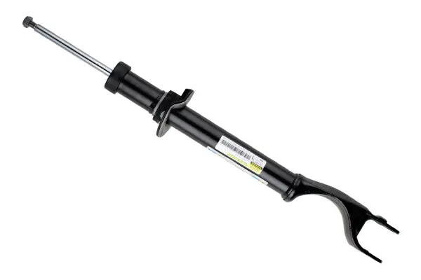 Amortizor BILSTEIN 24-251556