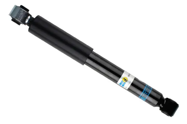 Amortizor BILSTEIN 24-274203