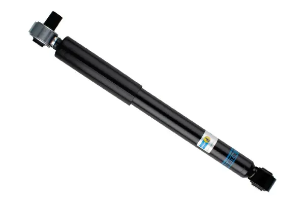 Amortizor BILSTEIN 24-276092