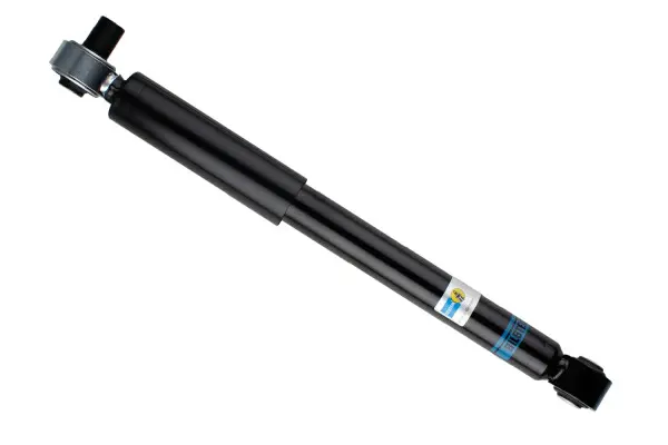 Amortizor BILSTEIN 24-276108