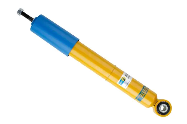 Amortizor BILSTEIN 24-277532