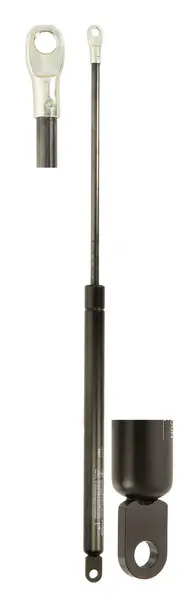 Amortizor capota (485) potrivit JOHN DEERE 3000 01.85-12.93