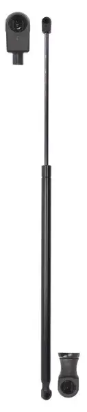 Amortizor capota (685) potrivit MAN TGA, TGL I, TGM I, TGS I, TGX I 04.00-