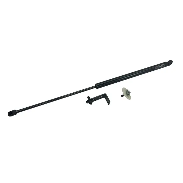 Amortizor Capota Compatibil Ford Capri EV 2024-Prezent/ Ford Explorer EV 2024-Prezent
