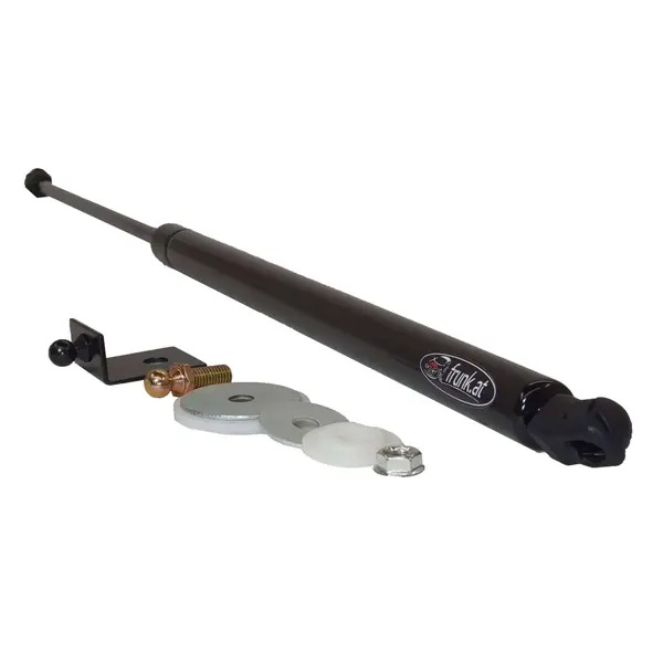 Amortizor Capota Compatibil VW ID.4/ ID.5 2021-Prezent