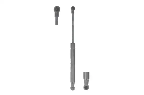 Amortizor capota Dreapta Stanga lungime maxima: 313mm, sUV:112mm potrivit BMW 5 (E60), 5 (E61) KOMBI LIMUZINA 12.01-12.10