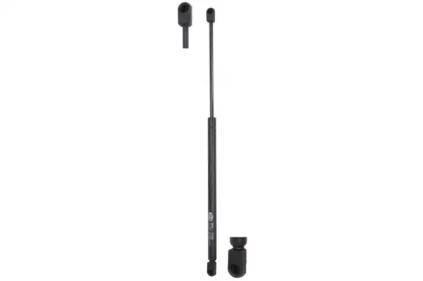 Amortizor capota Dreapta Stanga lungime maxima: 538mm, sUV:190mm potrivit VW TOUAREG SUV 10.02-05.10